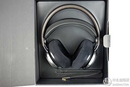 x1的马甲款—philips 飞利浦 x1s 试听体验