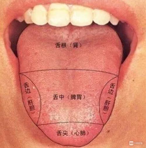 畅说上虞_上虞108生活社区