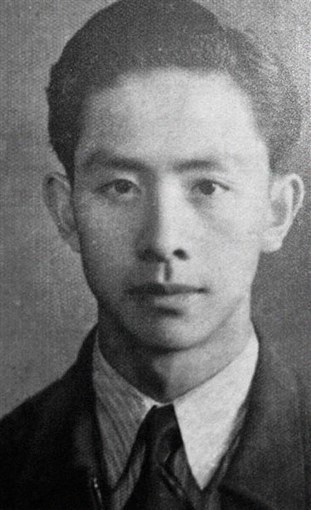 盛超群 简历 - 名人简历
