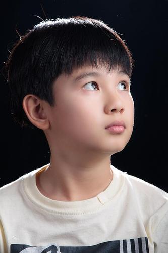 胡先煦 xianxu hu的图片