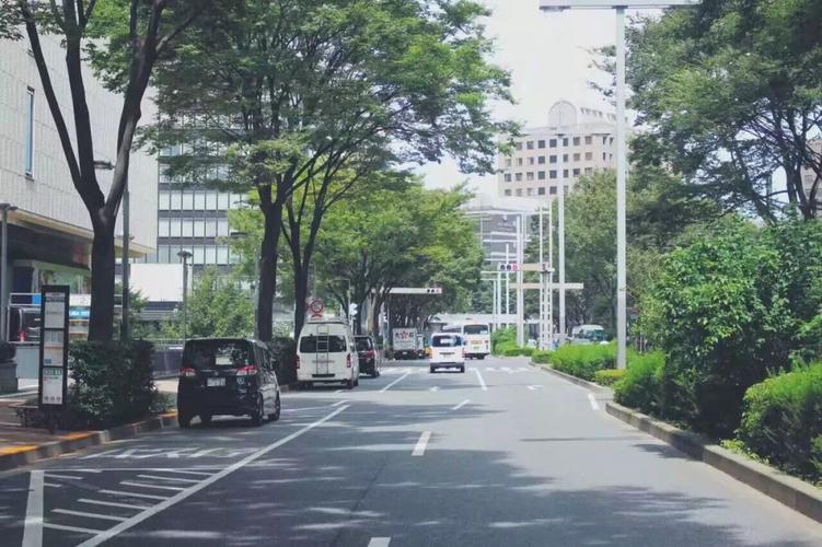 tokyo