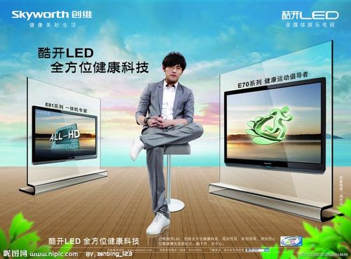 创维电视源文件