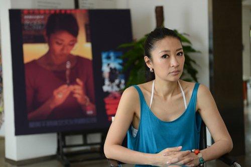 首页 明星表情 详情梁静演过的电影大全 网友朱苦垂说:夹杂着微不可闻