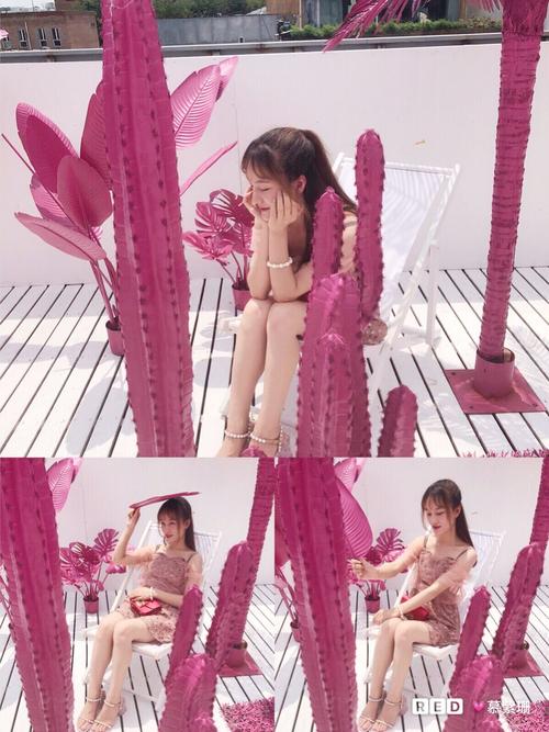 北京周末做什么 #北京帝都探店 #棉花糖与白日梦 小红书看到各位仙女