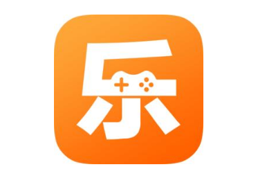 乐乐游戏苹果版怎么下载苹果手机下载乐乐游戏盒子教程