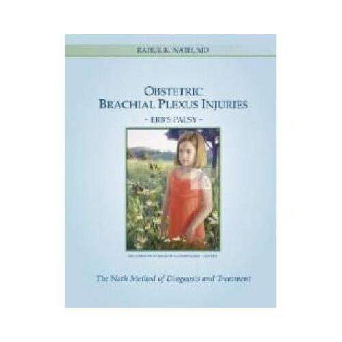 【预订】obstetric brachial plexus injuries