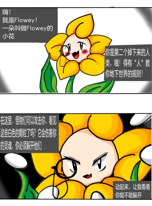 时表之下,party1的一部分,小花专场 时表之下,party1的一部分,小花
