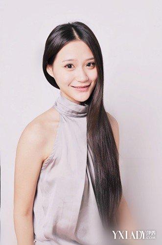 【图】赵威霖陈梦露分手非常完美内幕 余振霆麦小晴等近况如何?
