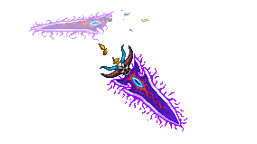 【bbt2012】鬼剑福音之所有武器改残影魔剑内附磁盘ntfs格式转换器