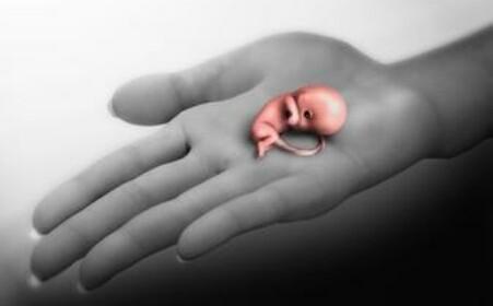 初次怀孕不宜做普通人流