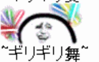 禁绝边境线终极加强版超时空要塞