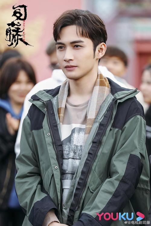 司藤925开机导演李木戈总策划李晓明