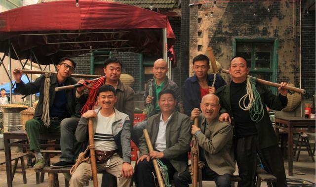 四个多月过去,重庆广播电视集