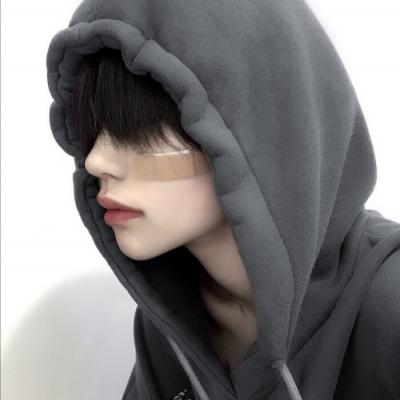 男生超酷头像霸气个性