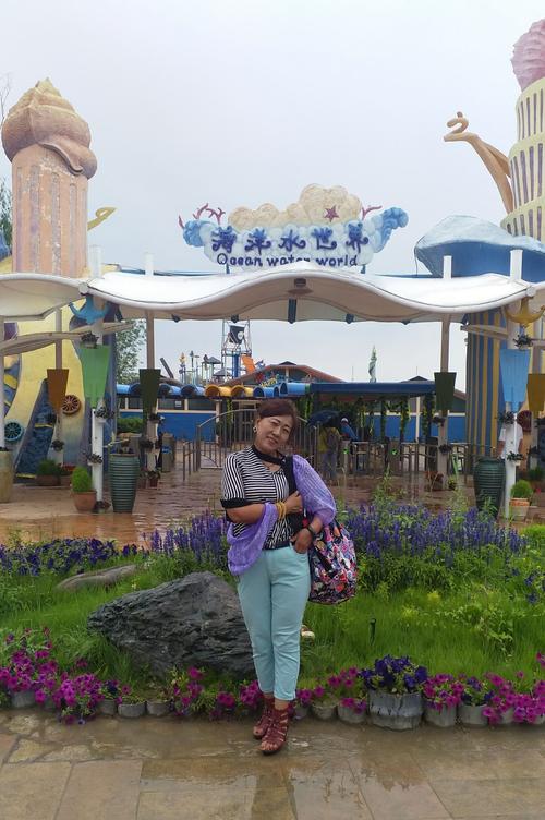 杜氏旅游渡假村一日游