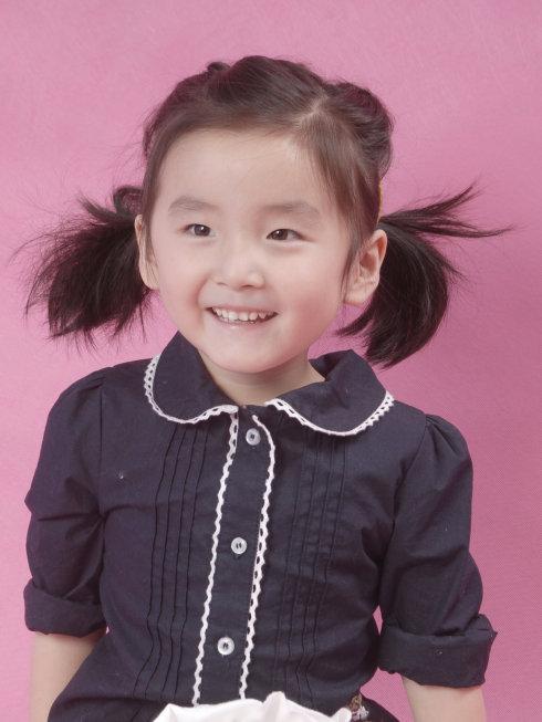 演员荣益的博客