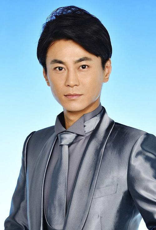 冰川清志&"まねきケチャ"演唱《鬼太郎》第六季主题曲
