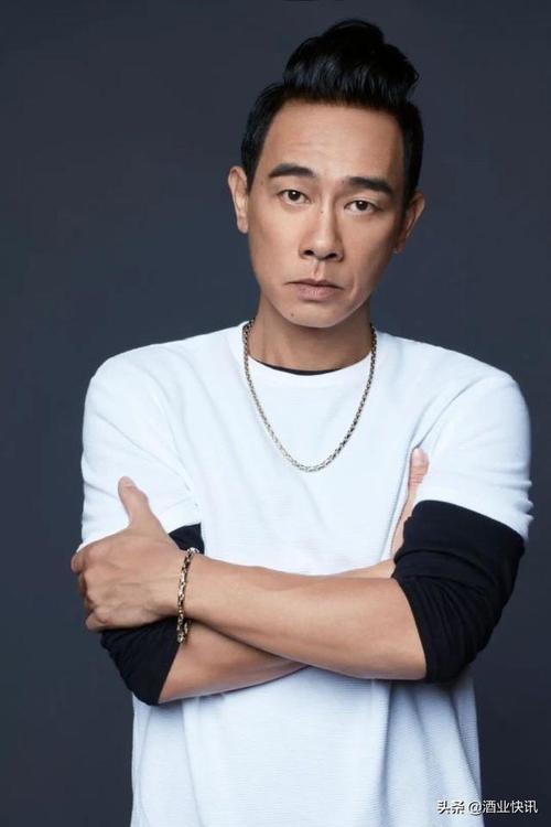 影视歌三栖,我们的理想型要来南阳啦|陈小春|古惑仔|演唱会|张韶涵