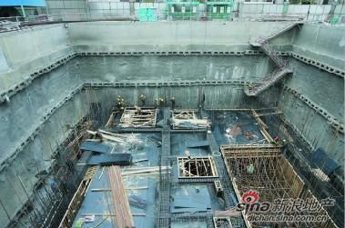 大连施工水合硅石哪家好 水合化硅和水合硅石
