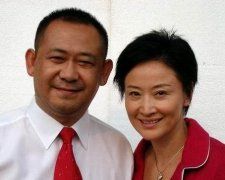 姜武个人资料简历 姜