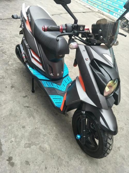 路虎电动车,聚龙,ttx,电动车,电摩,酷车.
