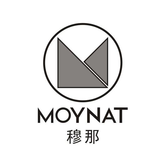 穆那moynat