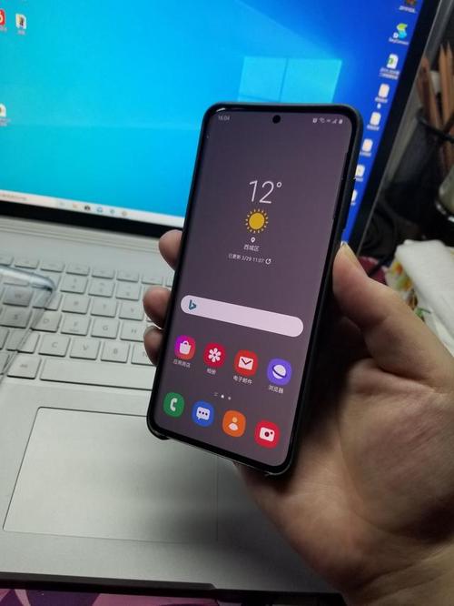 三星s20和oppofindx2对比评测,三星的硬件确实强