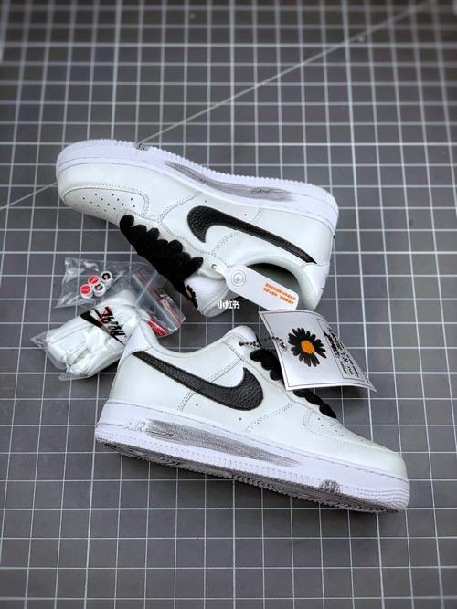 耐克/nike 权志龙小雏菊_权志龙_小雏菊_耐克怎么样_鞋控_潮流品牌