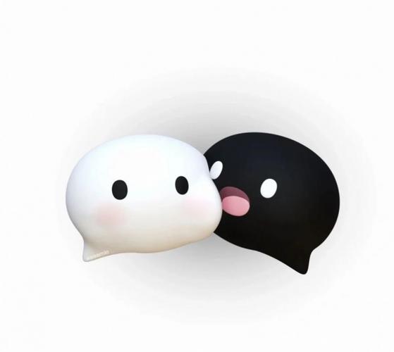 微信图标图片可爱粉色-2022最新粉色图标图片大全 - 创意手游