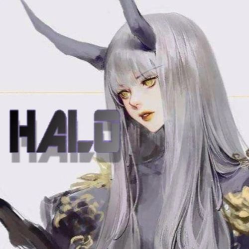 r星的再一次神配乐,这一段足以让荒野大镖客2封神!我哭了,你们呢?