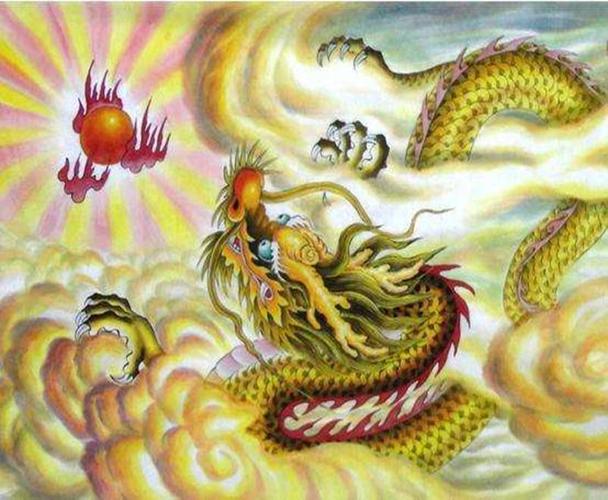 【风水常识】2018年属龙人农历12月运势吉凶