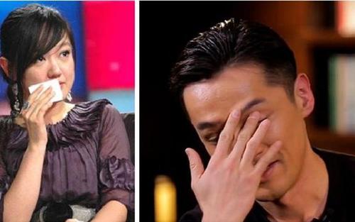 胡歌薛佳凝早已秘密结婚魏大勋杨幂恋爱了