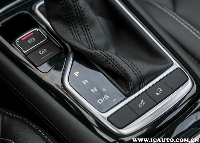 【荣威rx3雨刮】荣威rx3雨刮器尺寸_感应雨刷怎么用_雨刮器更换图解