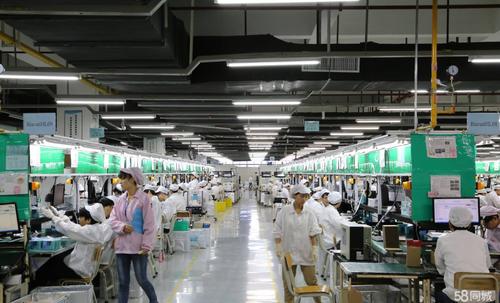 攀枝花急聘月5千 报车费_成都捷普绿点科技有限公司