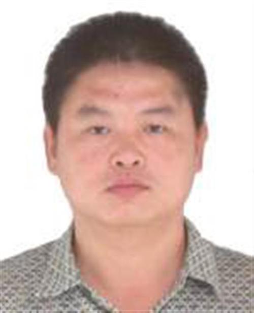 应城警方公开征集柴四雄等人犯罪团伙案件线索