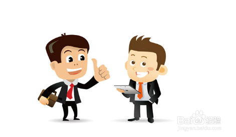 石材业务员与日常的业务员有什么区别