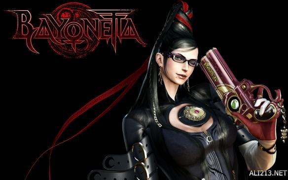 猎天使魔女确认登陆pc支持4k已上架steam