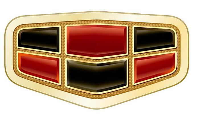 1800转涡轮介入全查网首页 汽车车标 国产汽车 > 吉利帝豪标志