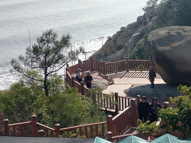 写美篇 【悬钟古城】悬钟古城位于诏安县梅岭镇南门村,建于明洪武二十