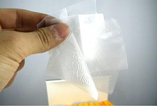 女用避孕膜真的安全吗 避孕膜要怎么用?