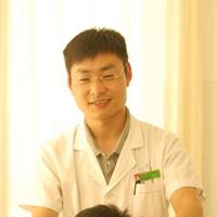 骨科医生快速查询_好医生在线咨询_帮您解决求医问药