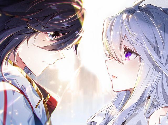 求婚成功后的变化,当上妻子的古月想要安稳,唐舞麟