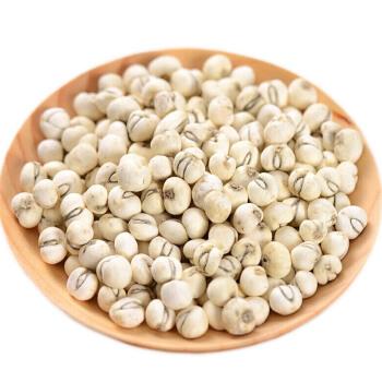 杞里香 川贝母500克野生特级四川贝母咳止中药原材小贝母