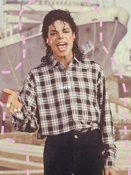 可爱的迈克_迈克尔杰克逊_娱乐_明星娱乐资讯