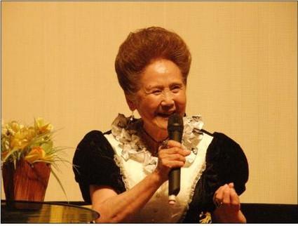 演员鲁园今年多大对岁数了如题 谢谢了