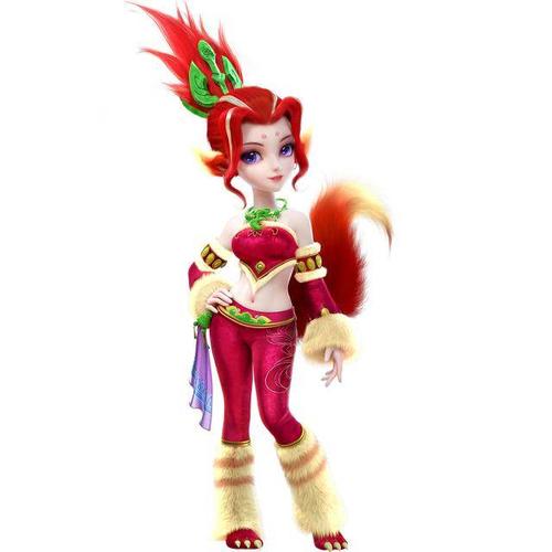 一键安装梦幻西游最新18角色18门派钓鱼假人摆摊无限转生免虚一键端