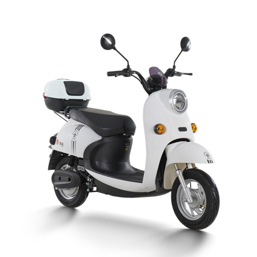 有态度雅迪的米彩和米迪区别有吗盘点哪个好客观评价评测感受