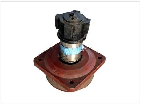 供应曲柄销总成 8型 10型 12型