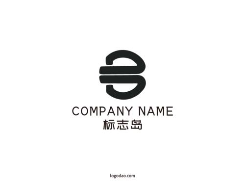 阿度中文字体艺术字免费下载