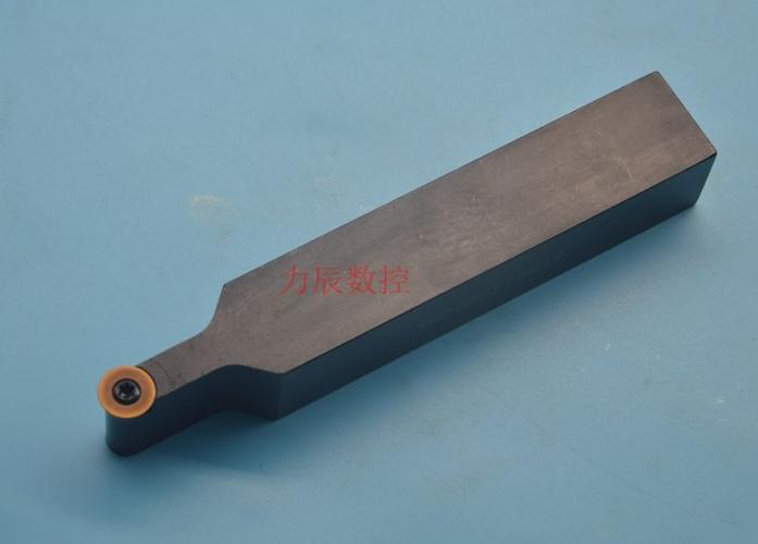 数控刀杆32方直头圆弧车刀杆r4/r5/r6/r8圆刀片刀杆srdcn3232p16